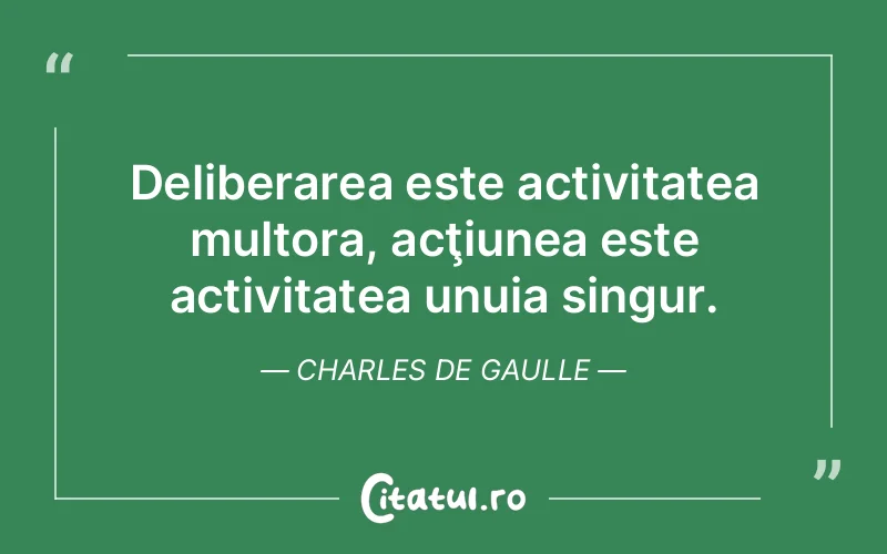 Citat Autor necunoscut - citate viata