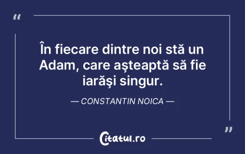 Citat Viață - Citatul.ro
