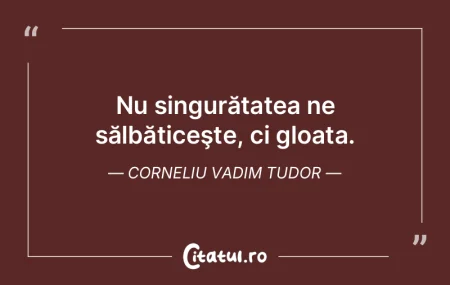 Chipul diurn, chipul nocturn. Åži nu put... Chipul diurn, chipul nocturn. Åži nu put...