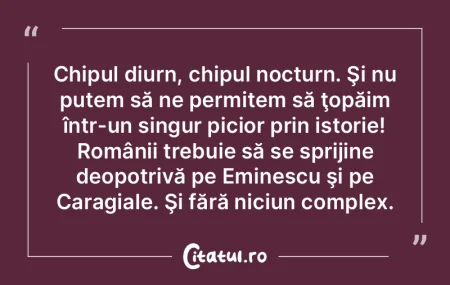 Cea mai lungă călătorie începe cu un... Cea mai lungă călătorie începe cu un...