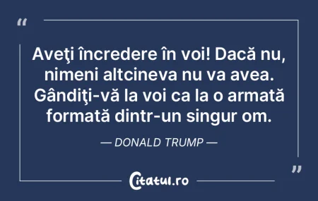 Singurătatea mă împlineÅŸte într-atÃ... Singurătatea mă împlineÅŸte într-atÃ...