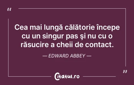 Eşti singur, dar cu toată singurătate... Eşti singur, dar cu toată singurătate...