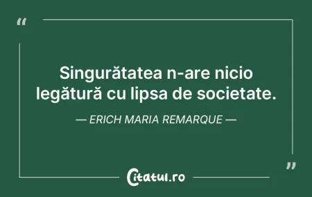 Există doar un singur sistem politic ca... Există doar un singur sistem politic ca...