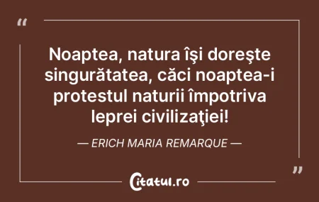 ÃŽn orice caz, exista un singur tunel, Ã... ÃŽn orice caz, exista un singur tunel, Ã...