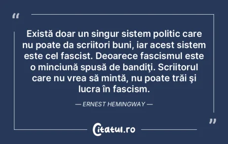 Întrebând un montaniard singuratic dac... Întrebând un montaniard singuratic dac...