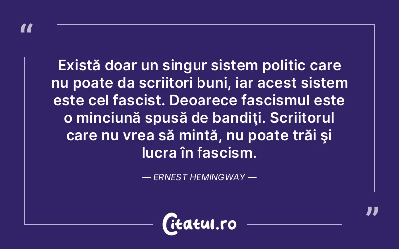 Citat Autor necunoscut - citate viata