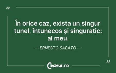 Rănile sunt deschideri prin care o fiin... Rănile sunt deschideri prin care o fiin...