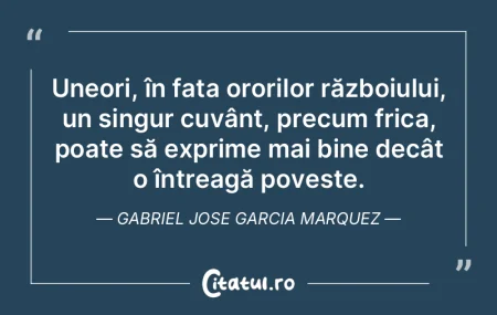 Fie că alegi să îți conturezi propri... Fie că alegi să îți conturezi propri...