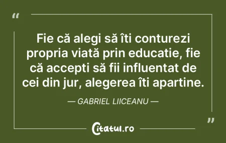Nu mă plictisesc şi nu mă neliniştes... Nu mă plictisesc şi nu mă neliniştes...