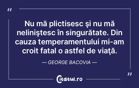 Ca să-ţi dai seama că eşti penibil, ... Ca să-ţi dai seama că eşti penibil, ...