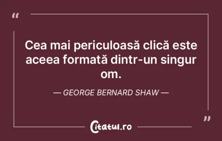 Nu dispera, când singurătatea te înco... Nu dispera, când singurătatea te înco...