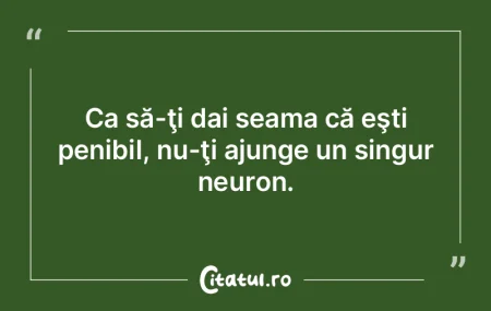 Se poate face oare o distincţie clară ... Se poate face oare o distincţie clară ...