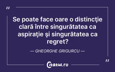 Republica Moldova e prea mică pentru a ... Republica Moldova e prea mică pentru a ...
