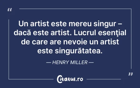 Se răneşte singur cel ce îi răneşte...