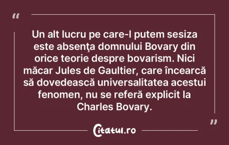 A urî înseamnă a te pedepsi singur. H... A urî înseamnă a te pedepsi singur. H...