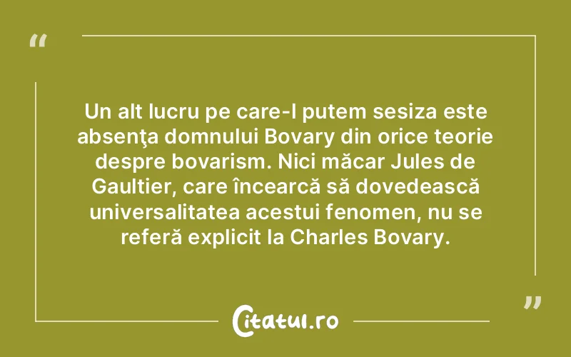 Citat Autor necunoscut - citate viata