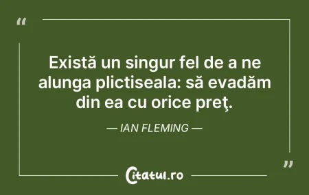 Singurătatea înseamnă să asculÅ£i vÃ... Singurătatea înseamnă să asculÅ£i vÃ...