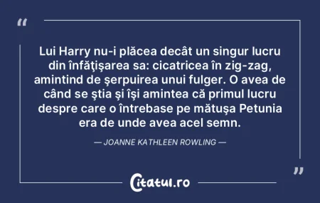 A fi adult înseamnă a fi singur. Jean ... A fi adult înseamnă a fi singur. Jean ...