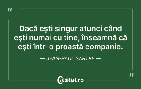 Un singur lucru pe care nu-l poţi ascun... Un singur lucru pe care nu-l poţi ascun...