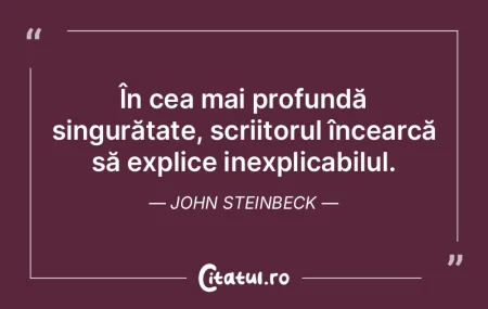 Domnul a avut minunatul avantaj de a fi ... Domnul a avut minunatul avantaj de a fi ...