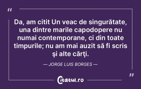 Cine se îndoieşte de victorie pierde s...