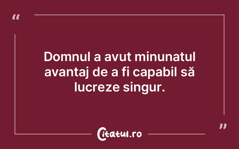 Citat Autor necunoscut - citate viata