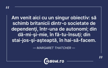Obsesiile şi ideile lui Borges sunt sem... Obsesiile şi ideile lui Borges sunt sem...