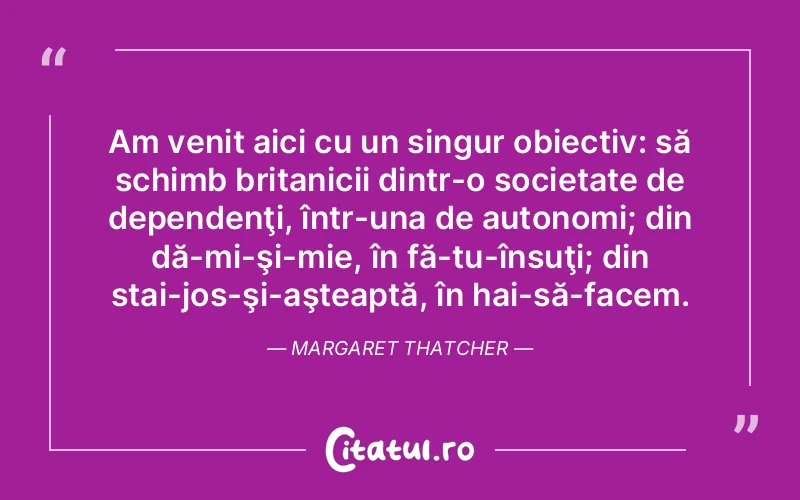 Citat Autor necunoscut - citate viata