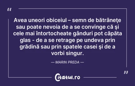 Toate vieţile sunt interdependente. Sun... Toate vieţile sunt interdependente. Sun...