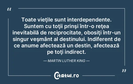 Totul este în regulă când te părăse... Totul este în regulă când te părăse...