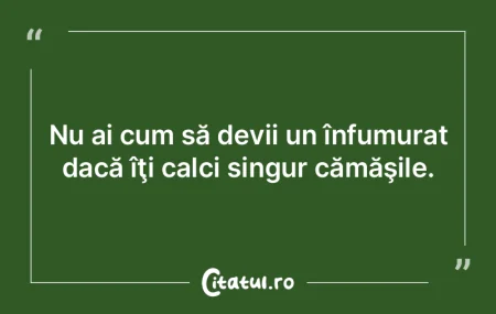 Durerile pe care ni le cauzăm singuri s... Durerile pe care ni le cauzăm singuri s...