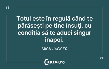 Arta e un război în care eşti singur ... Arta e un război în care eşti singur ...