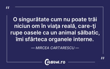 A juca singur ne ajută să rămânem co...