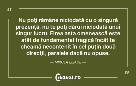 Când scriu, râd adesea de unul singur.