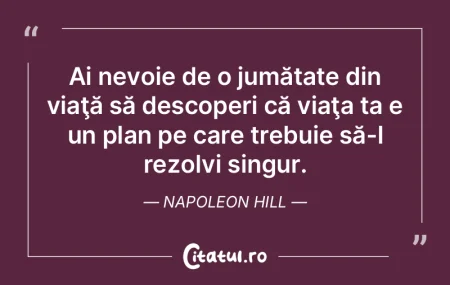 O carte există şi atunci când nu are ...