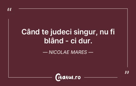 Norocul n-are fraţi, n-are surori. E si... Norocul n-are fraţi, n-are surori. E si...