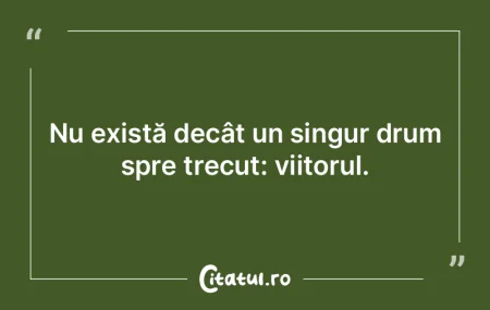 Vă voi demonstra că mă pricep la un s... Vă voi demonstra că mă pricep la un s...