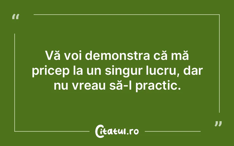 Citat Autor necunoscut - citate viata