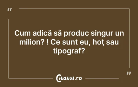 Mă reflectez în tine. Eu singur mă vÄ... Mă reflectez în tine. Eu singur mă vÄ...