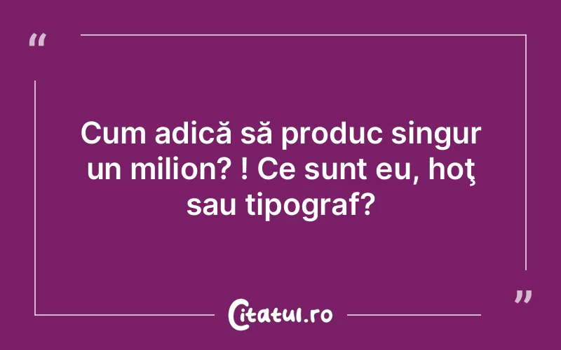 Citat Autor necunoscut - citate viata