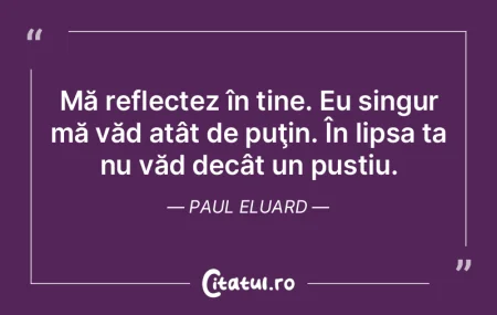 Când şovăia în luarea vreunei hotăr... Când şovăia în luarea vreunei hotăr...