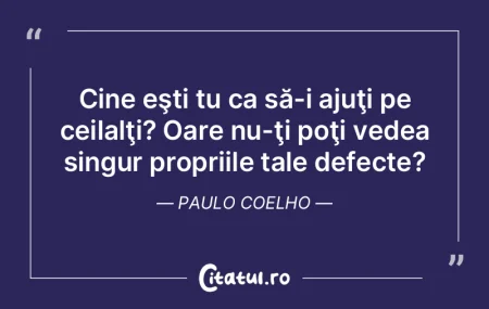 Când moare cineva, moare şi o parte di... Când moare cineva, moare şi o parte di...