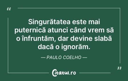Când, ascunzându-ţi ignoranţa, nimen... Când, ascunzându-ţi ignoranţa, nimen...