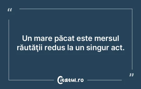 Aveam nevoie amândoi de uitare, de un p... Aveam nevoie amândoi de uitare, de un p...