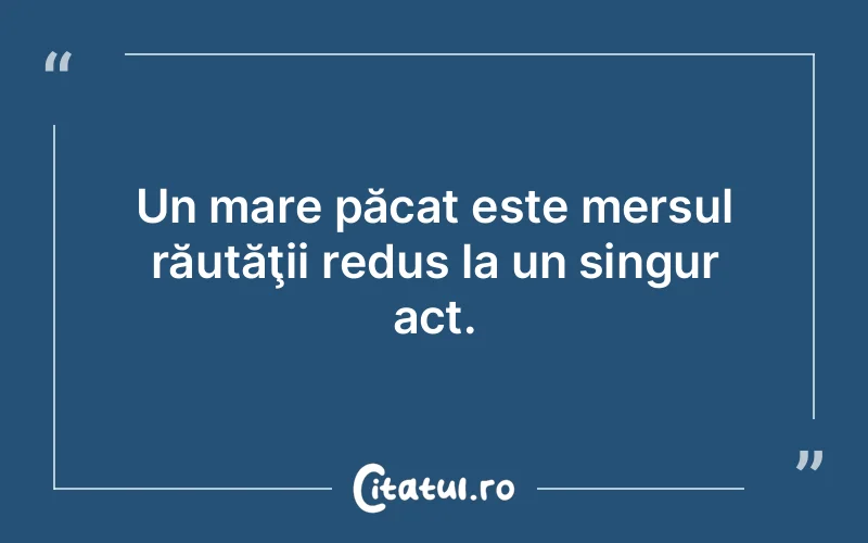 Citat Autor necunoscut - citate viata