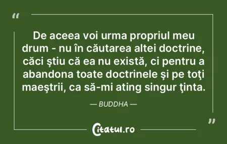 Am întâlnit un om aşa de incult, înc...
