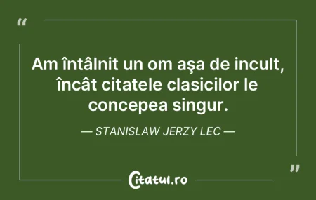 N-aruncaţi totul într-un singur sac; n...