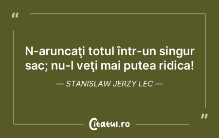 Singurătatea te face să te redescoperi... Singurătatea te face să te redescoperi...
