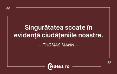 Căsătorie: Singurătate în doi. Tudor... Căsătorie: Singurătate în doi. Tudor...