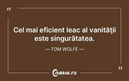 Nu dansez dupa cum îmi cântă alţii..... Nu dansez dupa cum îmi cântă alţii.....